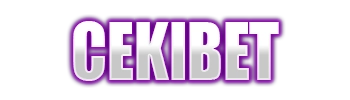 Logo CEKIBET